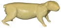 ES259